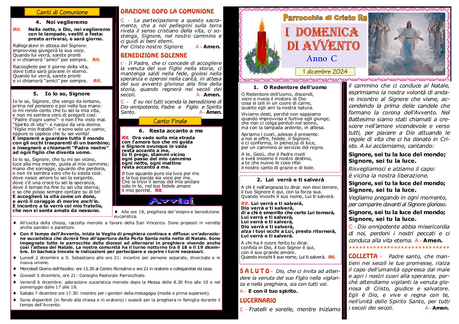 https://www.cristorecremona.it/wp-content/uploads/2023/07/XVII-Dom.-T.O.-C.R.-1.pdf